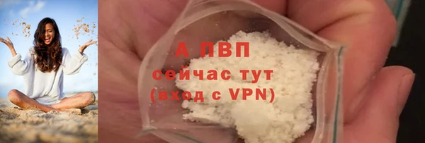 mdma Новозыбков