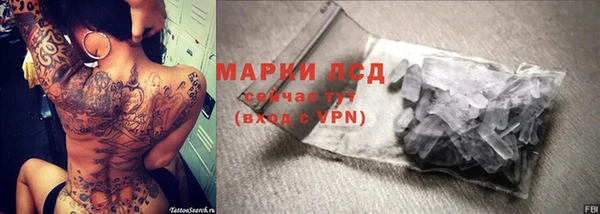 mdma Новодвинск