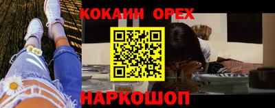 jwh Бийск