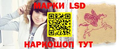 хмурый Гатчина