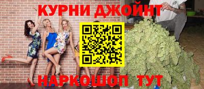 круглые Балашиха