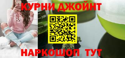 круглые Балашиха